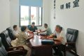 汉中一人骑电动车追尾老人，赔款2.1万缩略图