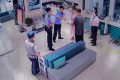 从天而降的“大单”? 汉台一炸鸡店老板差点被骗缩略图