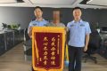 “熊孩子”任性充值2000余元，民警全力挽回“血汗钱”缩略图