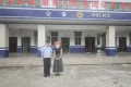 万元“定情物”遗失汉中景区，女子报警时急红眼眶……缩略图
