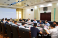 陇南市交通运输局赴汉中对接高速公路有关事宜缩略图
