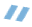 640-28