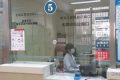 汉中市首创！汉台率先试点新生儿医保就近办缩略图
