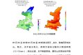 短时强降水、雷暴大风！陕西发布最新天气预报→缩略图