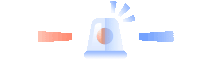 640-13 640-13