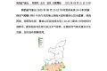 最新！陕西多日天气预报→缩略图