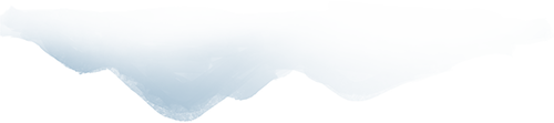 640-47 640-47