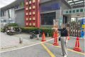西关派出所为群众追回1辆被盗电动车缩略图