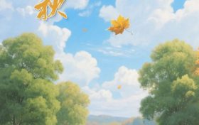 哪天立秋，咋定？立秋后，哪天出伏？缩略图