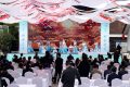 “乡”聚力量·“创”新未来 丨“文艺赋美 融合发展”专题活动在武关驿镇举行缩略图