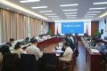 汉中市召开网络代表人士座谈会缩略图