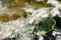 局地或超250毫米！汉中本轮强降雨集中时段→缩略图