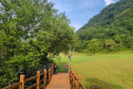 登九鼎之巅，揽山岳之胜！来草川子邂逅最美秋光缩略图