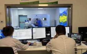 多项检查费用下调！汉中执行新价格政策→缩略图