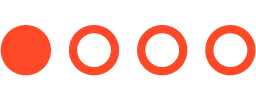 640-6