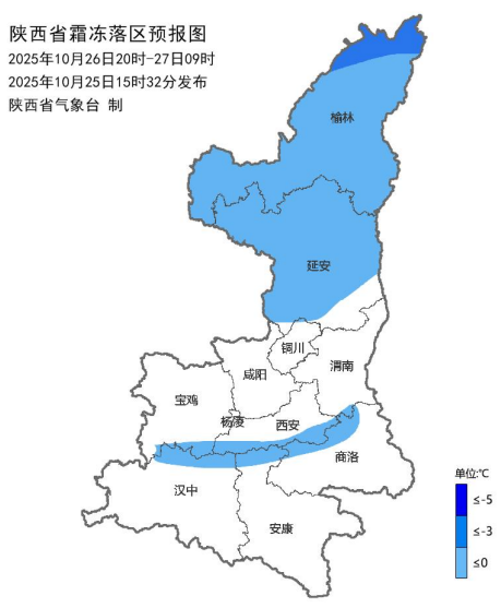 640-125 640-125