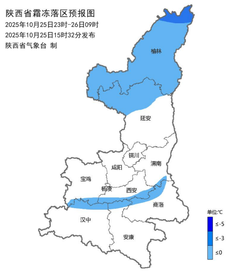 640-127 640-127