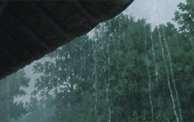新一轮降雨，上线！缩略图