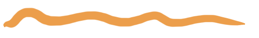 640-62