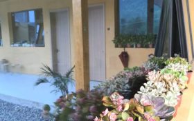 “春秋假”，放得开还须用得好缩略图