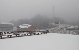 标准提高！事关汉中城乡低保→缩略图