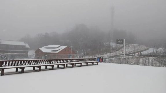 标准提高！事关汉中城乡低保→缩略图