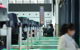 汉中车务段加开多趟列车→缩略图