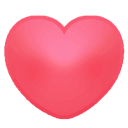 Expression_67@2x Expression_67@2x