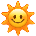 Expression_77@2x-1 Expression_77@2x-1