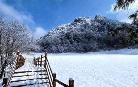 @汉中人,无痛分娩纳入医保支付范围!缩略图 @汉中人,无痛分娩纳入医保支付范围!缩略图