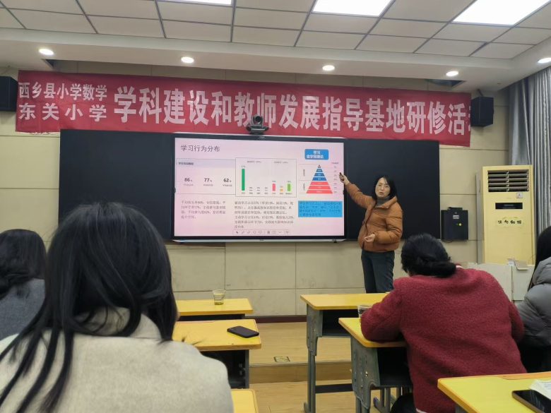 书香满校园 阅读“晋”行时–西乡县 东关小学阅读晋级活动精彩开启插图1 书香满校园 阅读“晋”行时–西乡县 东关小学阅读晋级活动精彩开启插图1