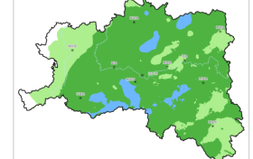 2月25-26日、28日-3月2日汉中市有降水天气缩略图 2月25-26日、28日-3月2日汉中市有降水天气缩略图