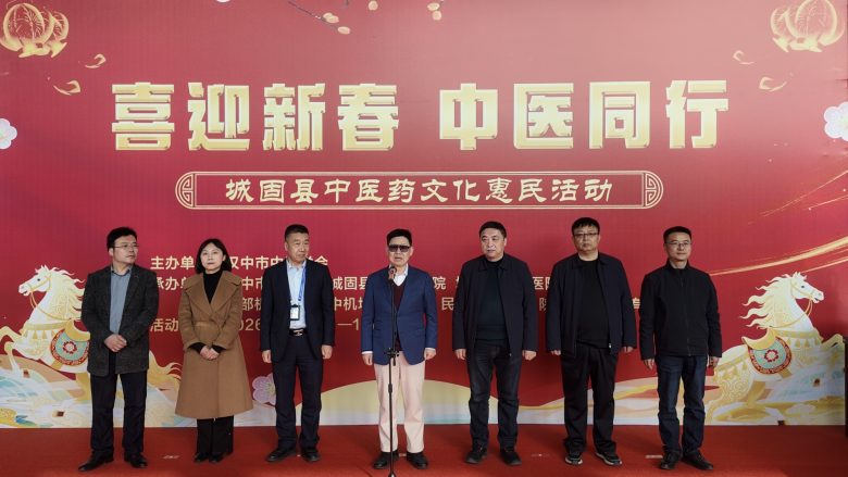 汉中机场2026春节假期运输平稳收官插图2