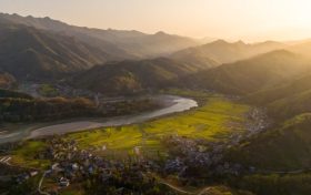 航班有新变化！汉中飞北京更便捷→缩略图