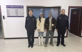 春暖花开,平安常在!缩略图 春暖花开,平安常在!缩略图