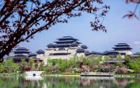 汉中65周岁以上老年人可免费乘坐公交，5月1日起施行缩略图