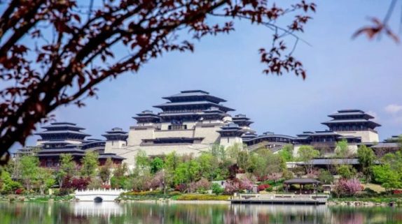 汉中65周岁以上老年人可免费乘坐公交，5月1日起施行缩略图