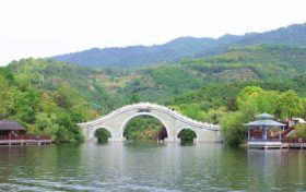 西乡“樱桃er”要来了!缩略图