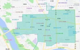 告别“绕路”！汉中朱鹮小巴又有新动作→缩略图