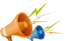 持有献血荣誉卡的市民可免费乘坐公交，5月1日起实施缩略图