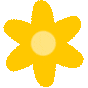 640-14