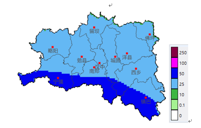 640-16