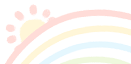 640-37