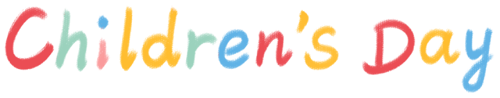 640-38