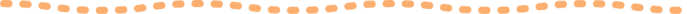 640-17