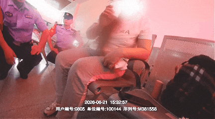 640-24