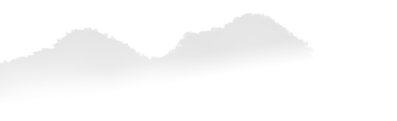640-28
