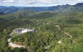 十年寒窗逐梦想，草川山水贺金榜｜2026 中高考学子免票畅游草川子缩略图