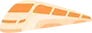 640-31