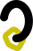 640-7